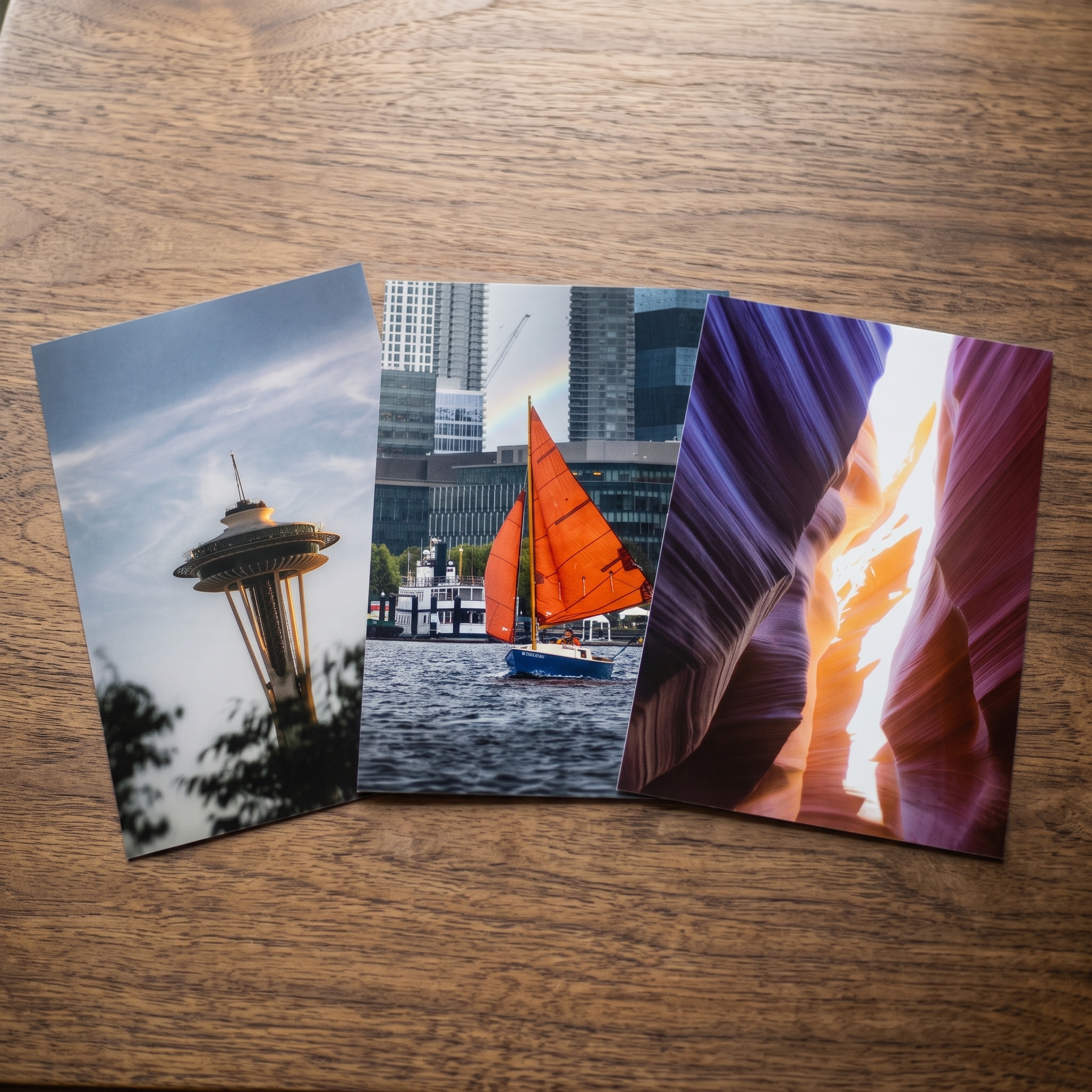 4x6 Prints